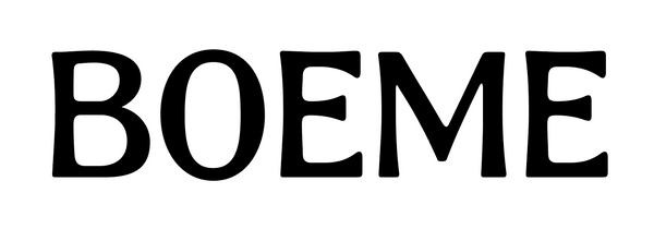 BOEME